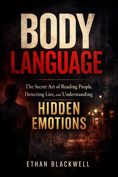 Body Language