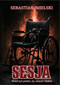 SESJA