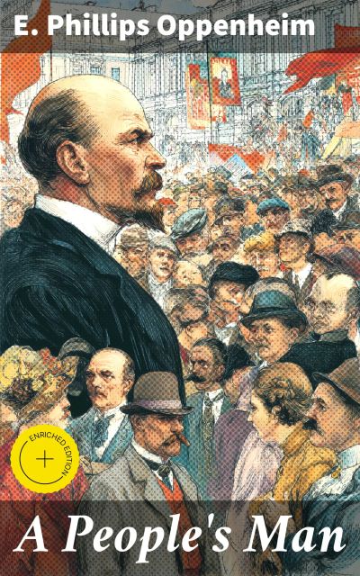A People's Man