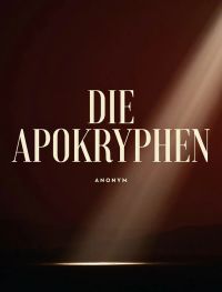 Die Apokryphen