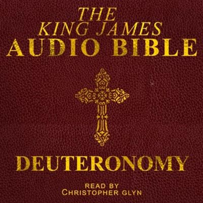 Deuteronomy