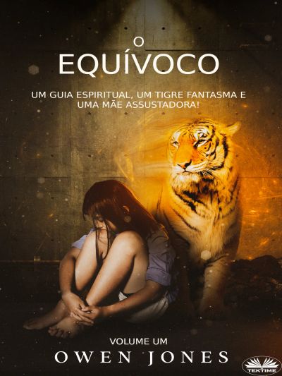 O Equívoco