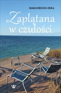 Zaplątana w czułości