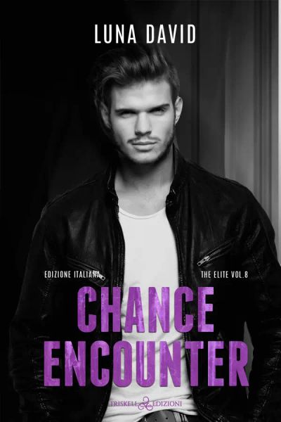 Chance Encounter