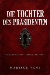 Die Tochter des Präsidenten