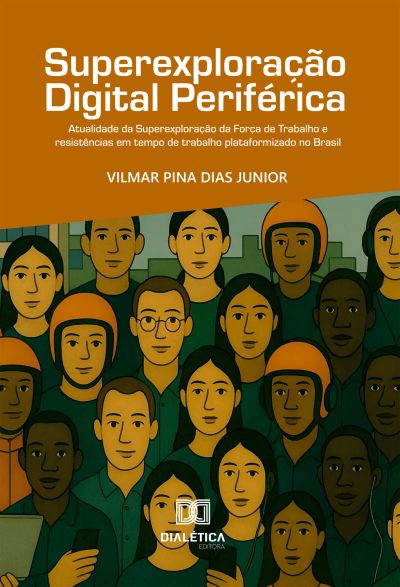 Superexploração Digital Periférica