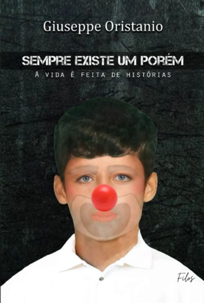 Sempre Existe Um Porém