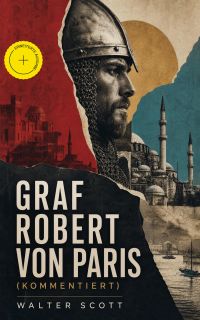 Graf Robert von Paris (Kommentiert)