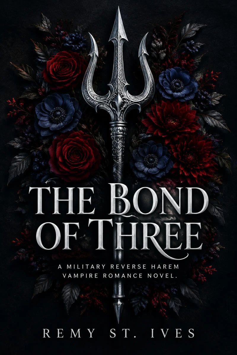 The Bond of Three