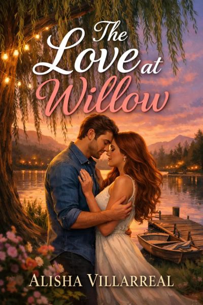The Love at Willow