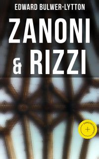 Zanoni & Rizzi