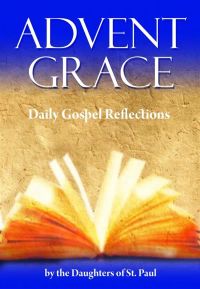 Advent Grace