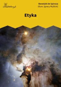 Etyka