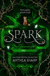 Spark