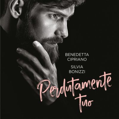 Perdutamente tuo cover
