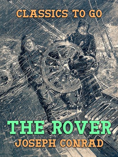 The Rover