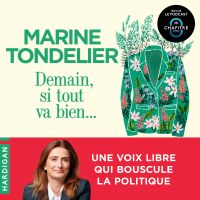 Demain, si tout va bien