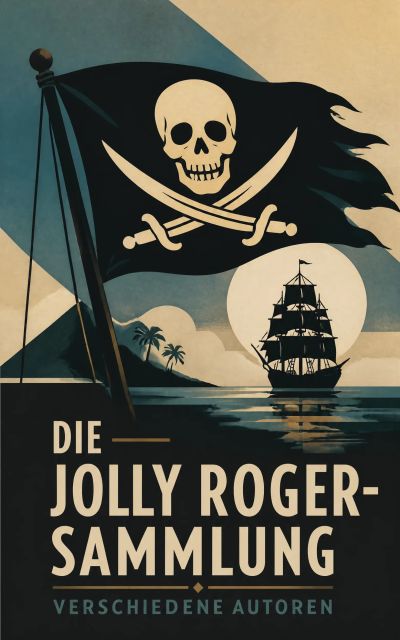 Die Jolly Roger-Sammlung