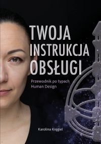 Twoja Instrukcja Obsługi