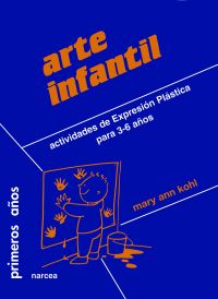 Arte infantil
