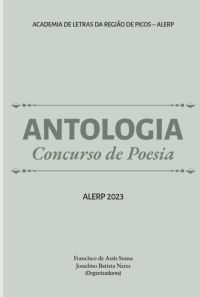 Antologia