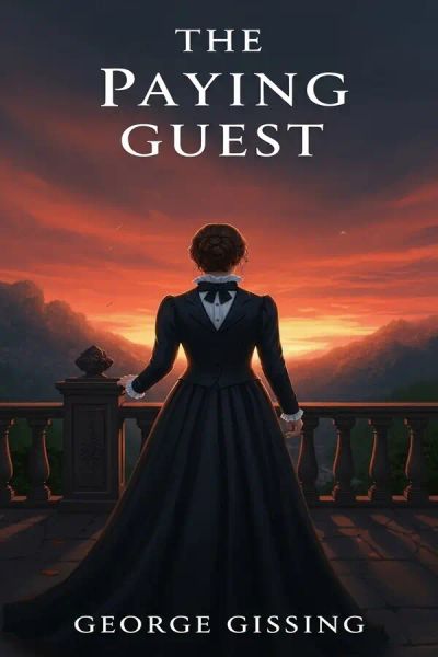 The Paying Guest