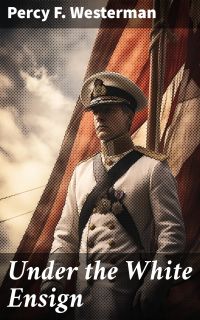 Under the White Ensign