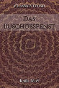 Das Buschgespenst