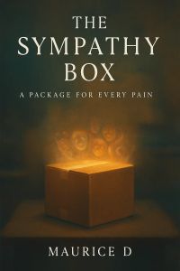 The Syempathy Box 