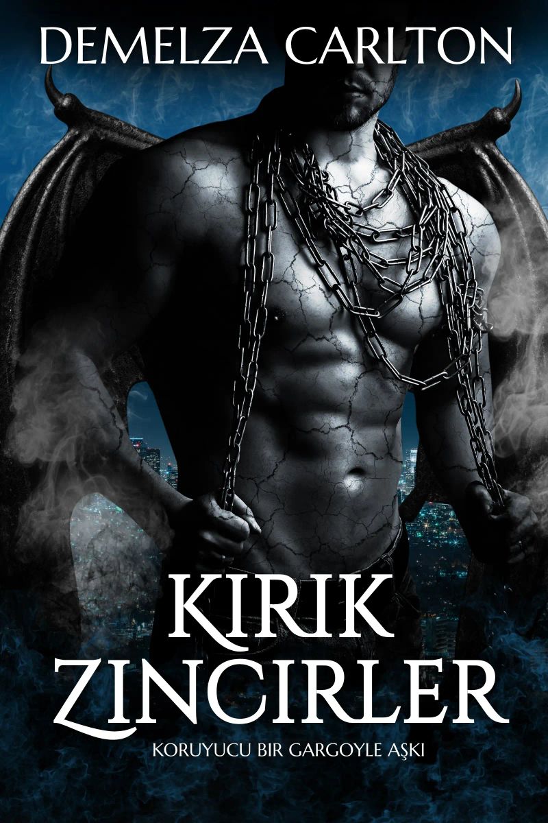 Kırık Zincirler