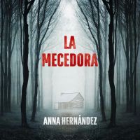 La mecedora. Lo que no sabes te salvará
