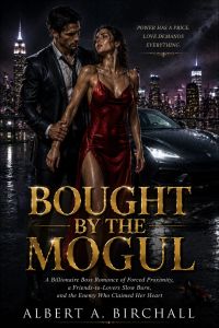 Bought by the Mogul