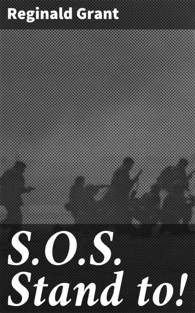 S.O.S. Stand to!