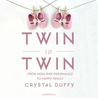 Twin to Twin