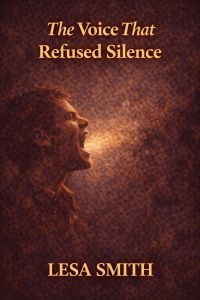 The Voice That Refused Silence