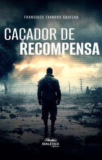 Caçador de recompensa