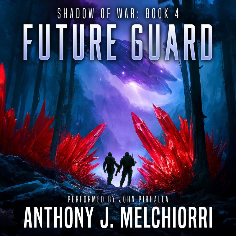 Future Guard