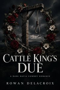 Cattle King's Due