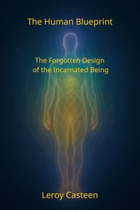 The Human Blueprint