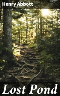 Lost Pond