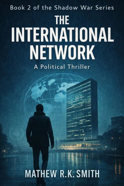 THE INTERNATIONAL NETWORK