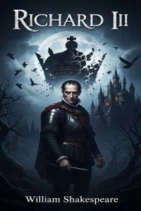 Richard III