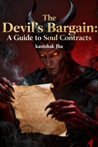 The Devil's Bargain: A Guide to Soul Contracts