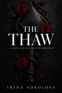 The Thaw