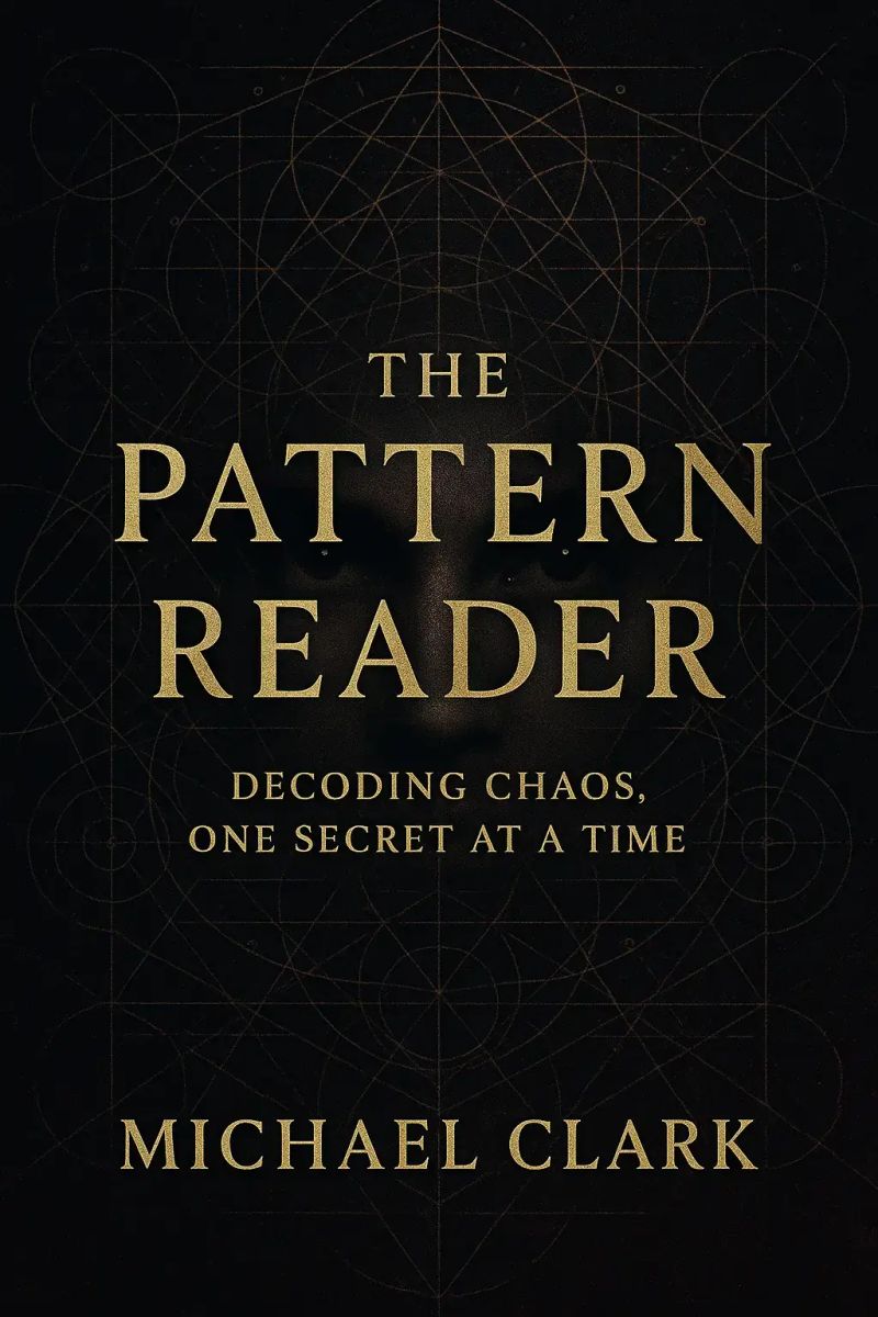 The Pattern Reader