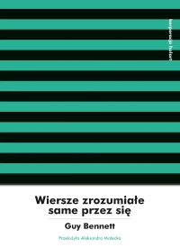 Wiersze zrozumiałe same przez się