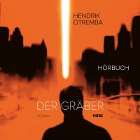 Der Gräber
