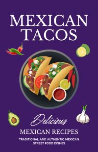 Mexican Tacos