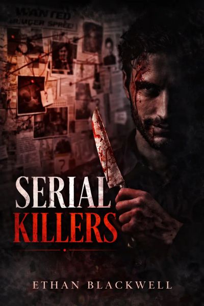 Serial Killers