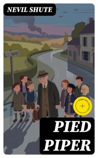 Pied Piper